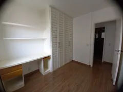 Apartamento com 3 Quartos à venda, 74m² no Butantã, São Paulo - Foto 7