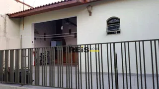 Casa com 3 Quartos à venda, 194m² no Jardim Refugio, Sorocaba - Foto 28