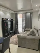 Apartamento com 2 Quartos à venda, 65m² no Real Parque, São José - Foto 1