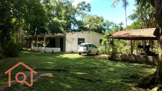 Fazenda / Sítio / Chácara com 2 Quartos à venda, 54000m² no Zona Rural, Juquiá - Foto 4