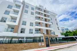 Apartamento com 3 Quartos à venda, 79m² no Praia De Palmas, Governador Celso Ramos - Foto 27