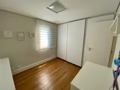 Apartamento com 3 Quartos à venda, 87m² no Alto Da Boa Vista, São Paulo - Foto 26