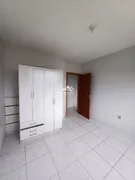 Apartamento com 2 Quartos à venda, 57m² no Potecas, São José - Foto 8