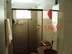 Apartamento com 3 Quartos à venda, 90m² no Jardim Luanda, São Paulo - Foto 7