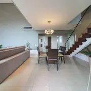 Apartamento com 3 Quartos à venda, 230m² no Santa Rosa, Cuiabá - Foto 6