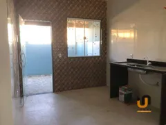 Casa de Condomínio com 2 Quartos à venda, 70m² no Unamar, Cabo Frio - Foto 6