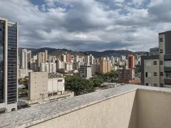Cobertura com 3 Quartos à venda, 170m² no São Pedro, Belo Horizonte - Foto 14