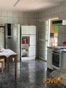 Casa com 5 Quartos à venda, 299m² no Setor Criméia Leste, Goiânia - Foto 16
