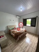 Casa com 2 Quartos à venda, 90m² no Santa Catarina, Araranguá - Foto 9
