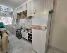 Apartamento com 2 Quartos à venda, 41m² no Cidade Líder, São Paulo - Foto 10