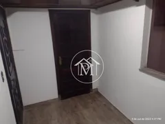 Casa Comercial com 4 Quartos para alugar, 438m² no Centro, Sorocaba - Foto 13