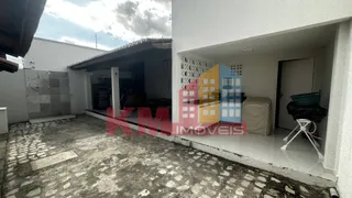 Casa com 2 Quartos à venda, 107m² no Rincão, Mossoró - Foto 19