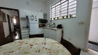 Casa com 4 Quartos à venda, 258m² no Anchieta, Belo Horizonte - Foto 10