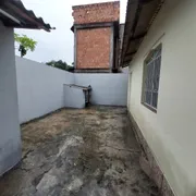 Casa com 2 Quartos à venda, 90m² no Monte das Oliveiras, Manaus - Foto 5