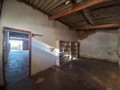 Galpão / Depósito / Armazém à venda, 487m² no Vila Tibério, Ribeirão Preto - Foto 13