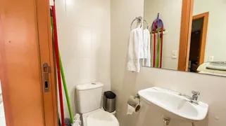 Apartamento com 3 Quartos à venda, 120m² no Praia da Costa, Vila Velha - Foto 17