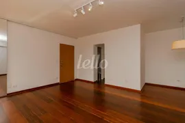 Apartamento com 4 Quartos para alugar, 156m² no Lapa, São Paulo - Foto 2
