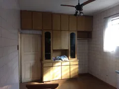 Casa com 2 Quartos à venda, 164m² no Chico de Paula, Santos - Foto 7