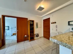 Apartamento com 1 Quarto à venda, 46m² no Jardim Botânico, Ribeirão Preto - Foto 22