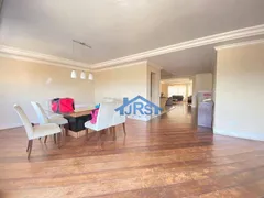 Casa de Condomínio com 4 Quartos para venda ou aluguel, 695m² no Alphaville Residencial 10, Santana de Parnaíba - Foto 3