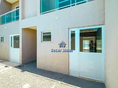 Casa com 3 Quartos à venda, 132m² no Cararu, Eusébio - Foto 20