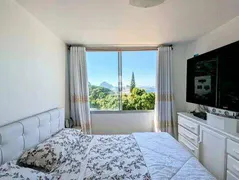Apartamento com 3 Quartos à venda, 115m² no Vidigal, Rio de Janeiro - Foto 20