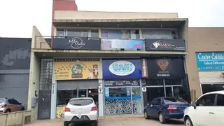 Conjunto Comercial / Sala à venda, 25m² no Hípica, Porto Alegre - Foto 1