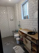 Apartamento com 3 Quartos à venda, 95m² no Centro Histórico, Porto Alegre - Foto 5