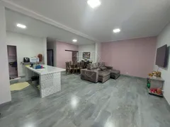 Casa de Condomínio com 3 Quartos à venda, 70m² no Jardim Maria Luiza V, Araraquara - Foto 2