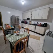 Fazenda / Sítio / Chácara com 5 Quartos à venda, 338m² no , Santa Branca - Foto 12