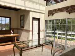 Casa de Condomínio com 6 Quartos à venda, 1200m² no Area Rural de Petropolis, Petrópolis - Foto 6