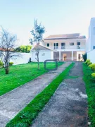 Casa de Condomínio com 4 Quartos para alugar, 240m² no Vale do Itamaracá, Valinhos - Foto 2