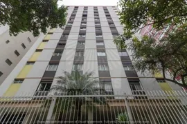 Apartamento com 2 Quartos à venda, 90m² no Santa Cecília, São Paulo - Foto 26