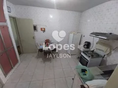 Apartamento com 3 Quartos à venda, 98m² no Méier, Rio de Janeiro - Foto 17