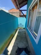 Casa com 3 Quartos à venda, 144m² no Centro Hipico Tamoios, Cabo Frio - Foto 10