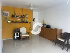 Apartamento com 2 Quartos à venda, 82m² no Camboinhas, Niterói - Foto 8