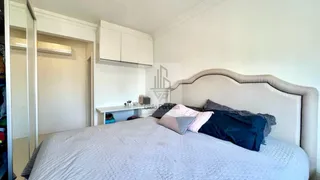 Apartamento com 2 Quartos à venda, 86m² no Campinas, São José - Foto 10