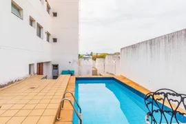 Apartamento com 3 Quartos para venda ou aluguel, 109m² no Jardim Flamboyant, Campinas - Foto 25