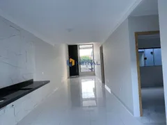 Casa com 3 Quartos à venda, 150m² no Portal das Torres, Maringá - Foto 11