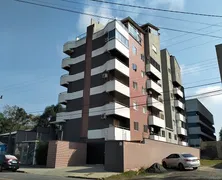 Cobertura com 3 Quartos à venda, 200m² no Santo Antônio, Joinville - Foto 23