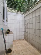 Casa de Condomínio com 2 Quartos à venda, 110m² no Vargem Pequena, Rio de Janeiro - Foto 13