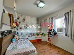 Casa de Condomínio com 3 Quartos à venda, 277m² no Vila Mariana, São Paulo - Foto 18