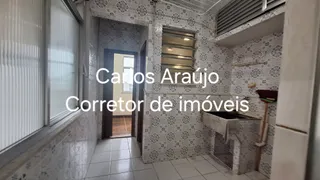 Apartamento com 3 Quartos à venda, 90m² no Jardim Guanabara, Rio de Janeiro - Foto 43