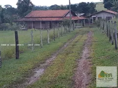 Fazenda / Sítio / Chácara com 3 Quartos à venda, 34000m² no Centro, Cesário Lange - Foto 1