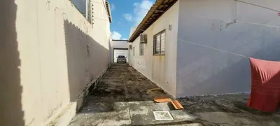 Casa com 3 Quartos para alugar, 180m² no Zona de Expansao Robalo, Aracaju - Foto 18