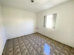 Casa com 3 Quartos à venda, 115m² no Vila Lacerda, Jundiaí - Foto 23