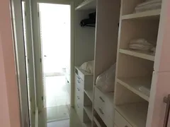 Apartamento com 2 Quartos à venda, 125m² no Lagoa, Rio de Janeiro - Foto 10