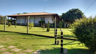 Casa com 3 Quartos à venda, 534m² no Joapiranga, Valinhos - Foto 8