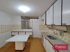 Apartamento com 3 Quartos para alugar, 106m² no Flamengo, Rio de Janeiro - Foto 8