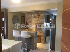 Apartamento com 3 Quartos à venda, 74m² no Vila Jardim, Porto Alegre - Foto 4